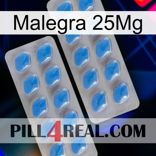 Malegra 25Mg 23.jpg